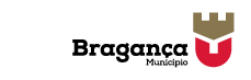 Câmara Municipal de Bragança