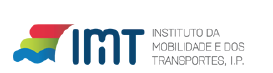 Instituto da Mobilidade e dos Transportes, IP