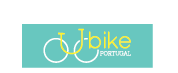 Projeto U-Bike Portugal